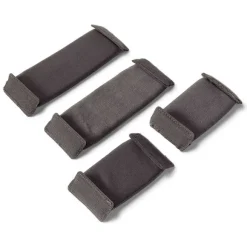 Orvis Shop All|Carry-It-All Dividers