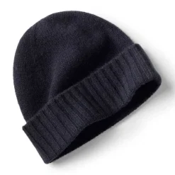 Men Orvis Hats|Cashmere Watch Cap