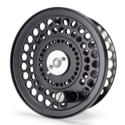 Orvis Fly Reels|C.F.O.® Reel - Extra Spool