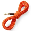 Orvis Leashes|Check Cord