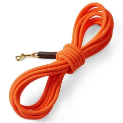 Orvis Leashes|Check Cord