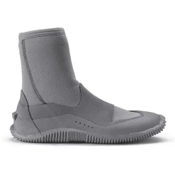 Men Orvis Fly Fishing|Christmas Island Boots