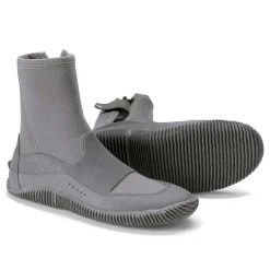 Men Orvis Fly Fishing|Christmas Island Boots