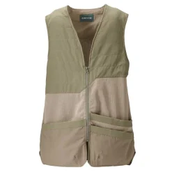 Men Orvis Hunting|Clays Mesh Shooting Vest