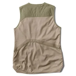 Men Orvis Hunting|Clays Mesh Shooting Vest