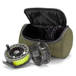 Orvis Fly Reels|Clearwater® Cassette Spool
