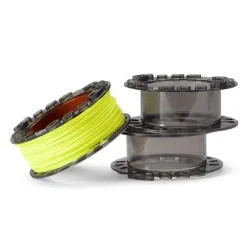 Orvis Fly Reels|Clearwater® Cassette Spool