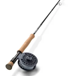 Orvis Fly Rods|Clearwater® Fly Rod Saltwater Outfit