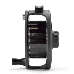 Orvis Fly Reels|Clearwater® Large Arbor Cassette