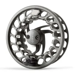 Orvis Fly Reels|Clearwater® Large-Arbor Extra Fly Spool