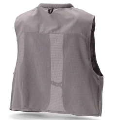 Orvis Shop All|Clearwater Mesh Vest