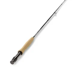 Orvis Fly Rods|Clearwater® 6-Piece Fly Rod