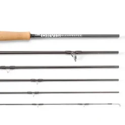 Orvis Fly Rods|Clearwater® 6-Piece Fly Rod