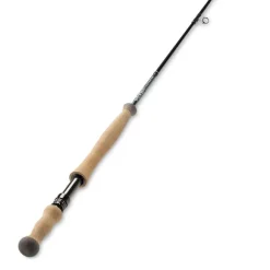 Orvis Fly Rods|Clearwater® Two-Handed Fly Rod