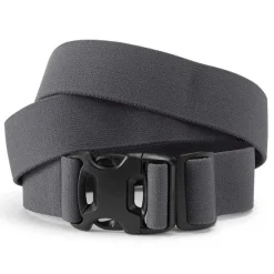 Men Orvis Fly Fishing|Clearwater/Ultralight Waders Replacement Belt