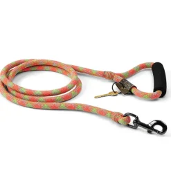 Orvis Leashes|Climbing Rope Leash