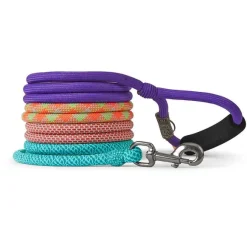 Orvis Leashes|Climbing Rope Leash