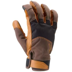 Men Orvis Gloves|Cold Weather Hunting Gloves