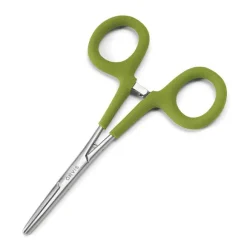 Orvis Tools|Comfy Grip Forceps