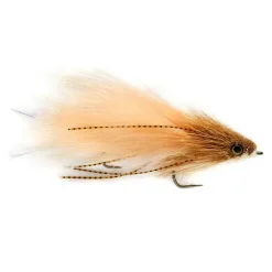 Orvis Bass & Panfish Flies|Con-Man