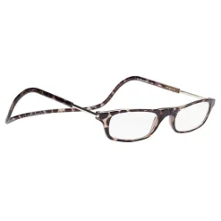 Men Orvis Reading Glasses|Convenient, Fumble-Free Magnifiers