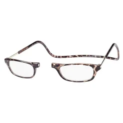 Men Orvis Reading Glasses|Convenient, Fumble-Free Magnifiers