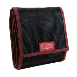 Orvis Fly Line|Convertible Line/Head Wallet