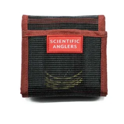 Orvis Fly Line|Convertible Tip Wallet
