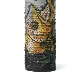Men Orvis Scarves & Neckwear|Coolnet® Uv+ Buff
