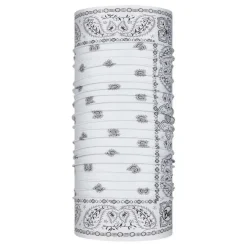 Men Orvis Scarves & Neckwear|Coolnet Uv+® Insect Shield® Buff®