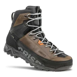 Men Orvis Boots|Crispi® Altitude Gtx Hunting Boots