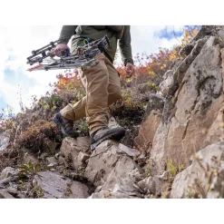 Men Orvis Boots|Crispi® Altitude Gtx Hunting Boots