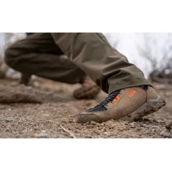 Men Orvis Boots|Crispi® Attiva Mid Gtx