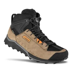 Men Orvis Boots|Crispi® Attiva Mid Gtx