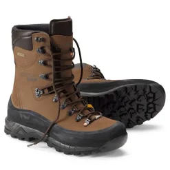 Men Orvis Boots|Crispi 10" Guide Non-Insulated Gtx