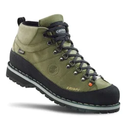 Men Orvis Boots|Crispi® Monaco Premium Gtx