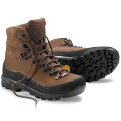 Men Orvis Boots|Crispi® Nevada Non-Insulated Gtx Boots