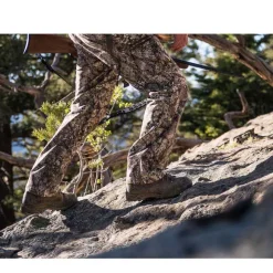 Men Orvis Boots|Crispi® Nevada Non-Insulated Gtx Boots