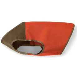 Orvis Dog Jackets|Cuga® Dog Vest