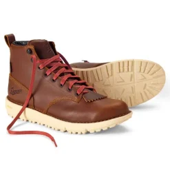 Men Orvis Boots|Danner Logger 917 Gtx