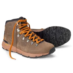 Men Orvis Boots|Danner Mountain 600 Boots