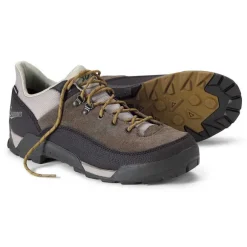 Men Orvis Boots|Danner Panorama Low Hiking Shoes