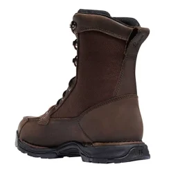 Men Orvis Hunting|Danner Sharptail 8" Gtx Boots