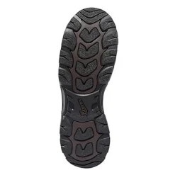 Men Orvis Hunting|Danner Sharptail 8" Gtx Boots