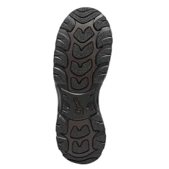 Men Orvis Hunting|Danner® Sharptail 10" Gtx Boots