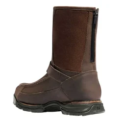 Men Orvis Hunting|Danner® Sharptail 10" Gtx Boots