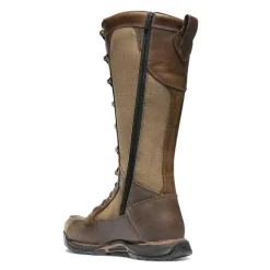 Men Orvis Boots|Danner Sharptail Snake 17" Boots