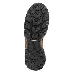 Men Orvis Boots|Danner Sharptail Snake 17" Boots
