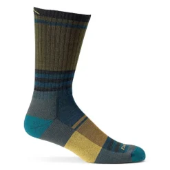 Men Orvis Socks|Darn Tough® Spur Boot Lightweight Socks