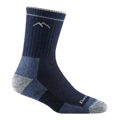Women Orvis Socks|Darn Tough® Women'S Hiker Micro Crew Socks